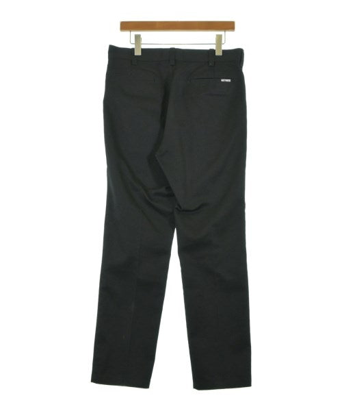 WACKO MARIA กางเกง อื่น