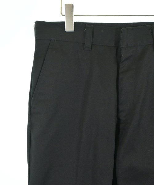 WACKO MARIA กางเกง อื่น