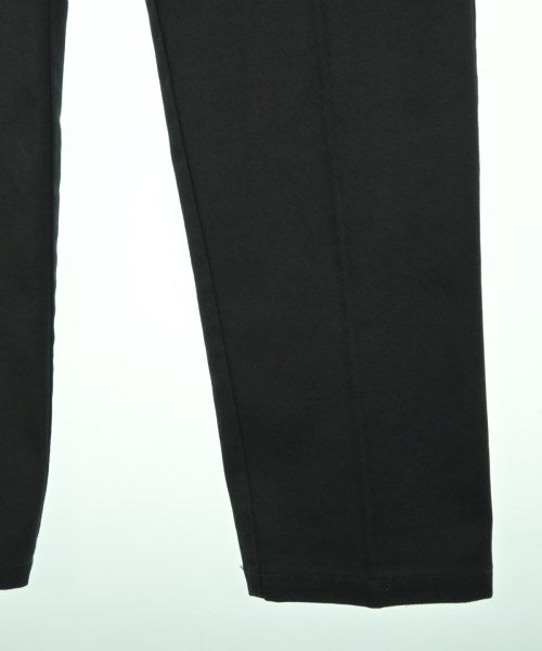 WACKO MARIA กางเกง อื่น