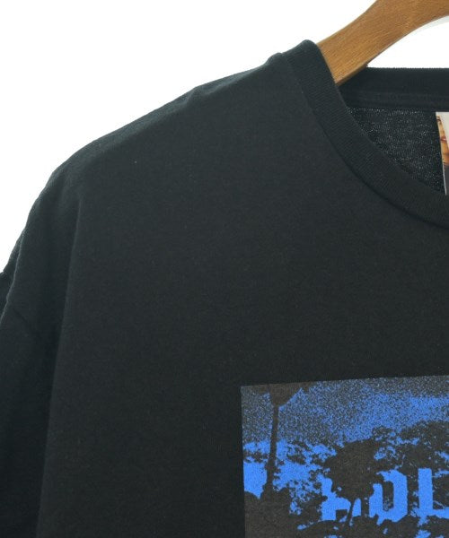 WACKO MARIA เสื้อยืด/เสื้อท็อปส์