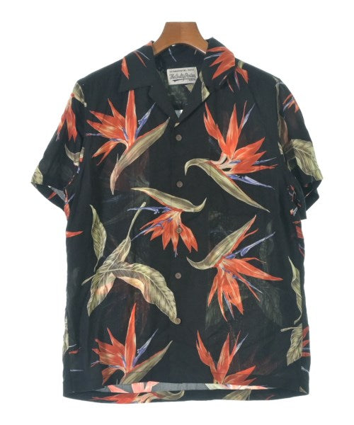 WACKO MARIA เสื้อลำลอง