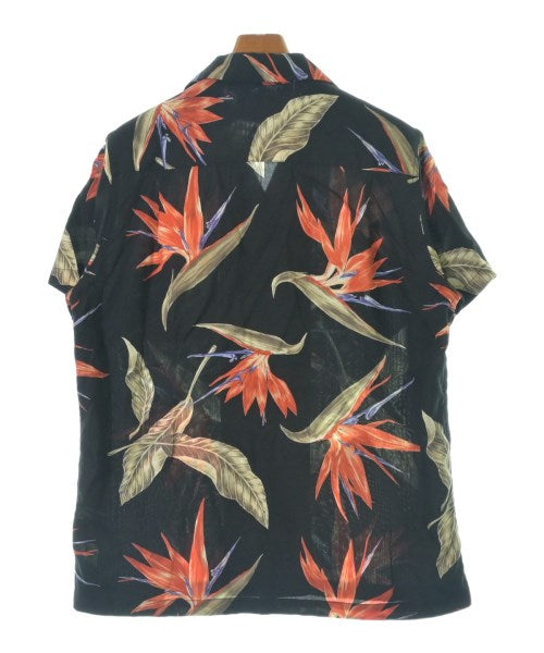 WACKO MARIA เสื้อลำลอง