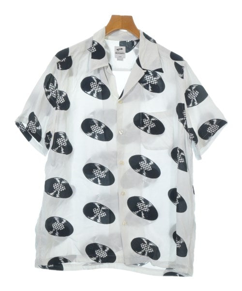 WACKO MARIA เสื้อลำลอง