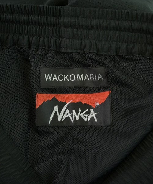 WACKO MARIA กางเกง อื่น