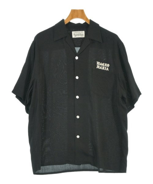 WACKO MARIA เสื้อลำลอง