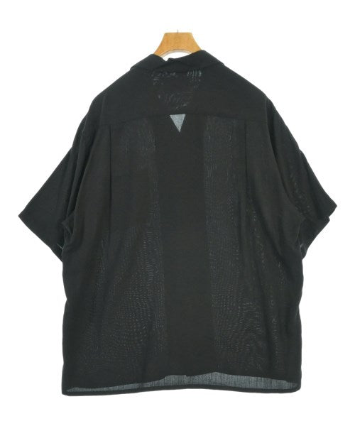 WACKO MARIA เสื้อลำลอง