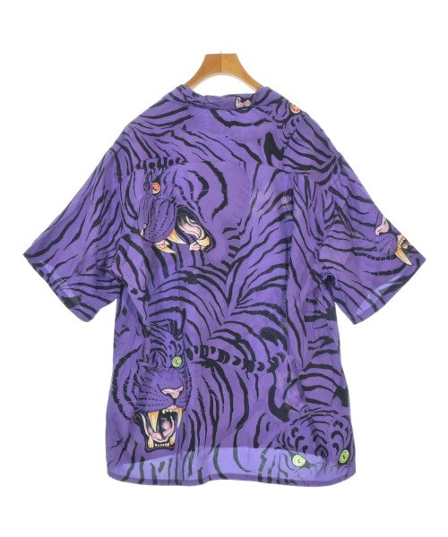 WACKO MARIA เสื้อลำลอง