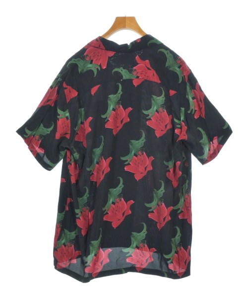 WACKO MARIA เสื้อลำลอง