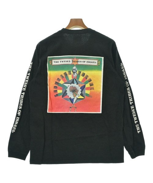WACKO MARIA เสื้อยืด/เสื้อท็อปส์