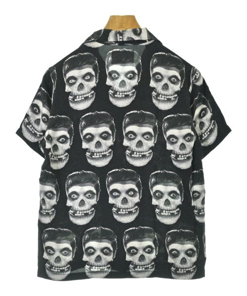 WACKO MARIA เสื้อลำลอง