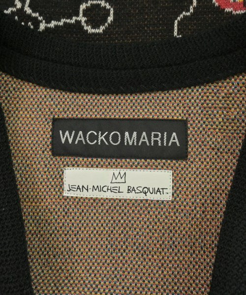 WACKO MARIA เสื้อคาร์ดิแกน