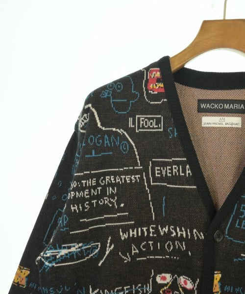 WACKO MARIA เสื้อคาร์ดิแกน