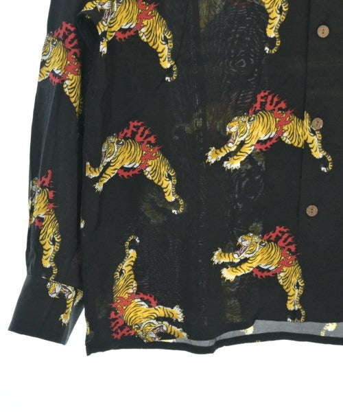 WACKO MARIA เสื้อลำลอง