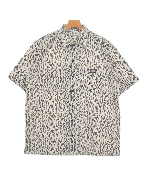 WACKO MARIA เสื้อลำลอง