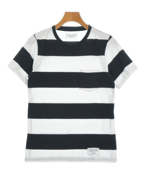 WACKO MARIA เสื้อยืด/เสื้อท็อปส์