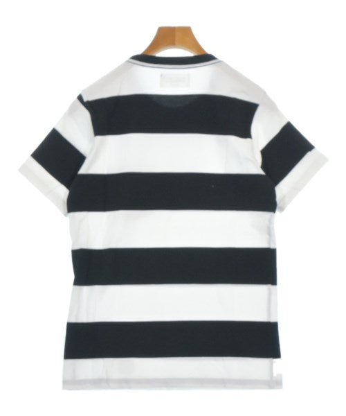 WACKO MARIA เสื้อยืด/เสื้อท็อปส์