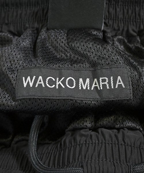 WACKO MARIA กางเกง อื่น