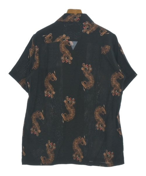 WACKO MARIA เสื้อลำลอง