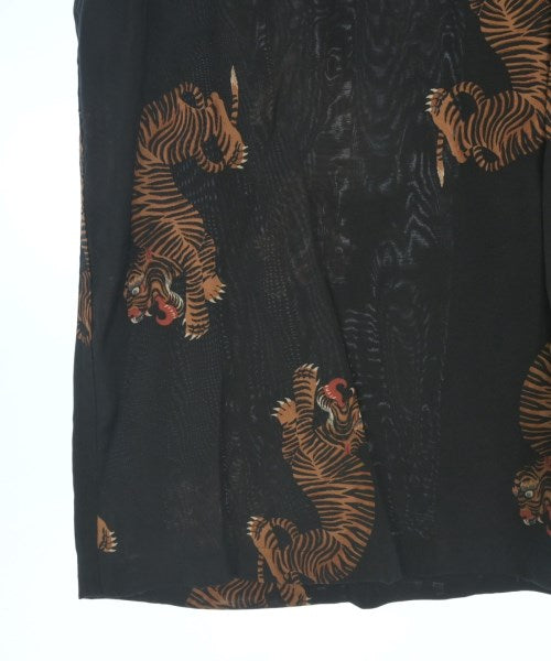 WACKO MARIA เสื้อลำลอง