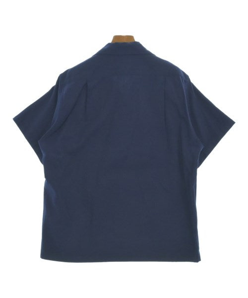 WACKO MARIA เสื้อลำลอง