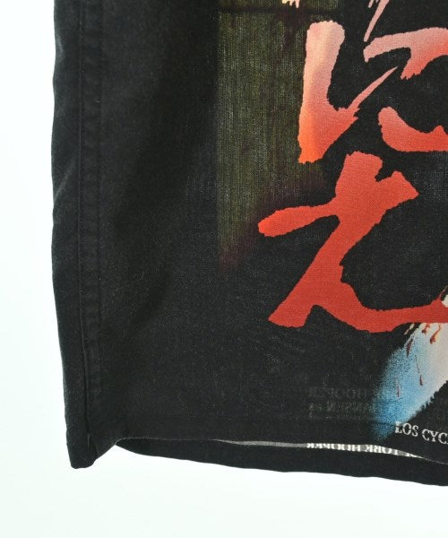 WACKO MARIA เสื้อลำลอง