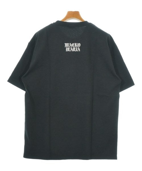 WACKO MARIA เสื้อยืด/เสื้อท็อปส์