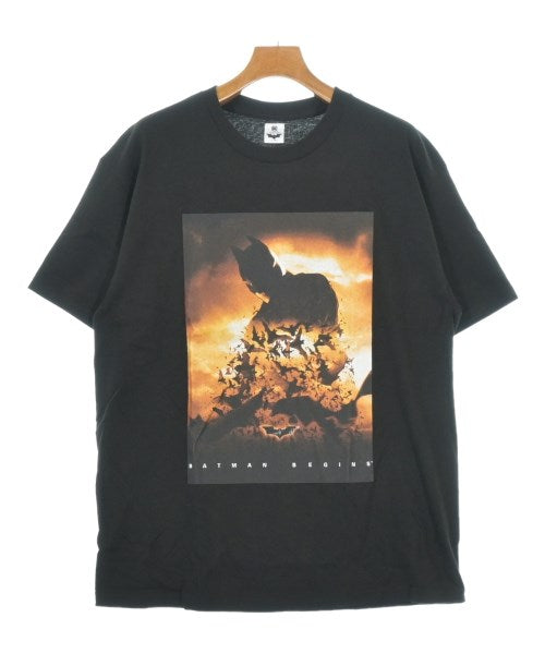 WACKO MARIA เสื้อยืด/เสื้อท็อปส์