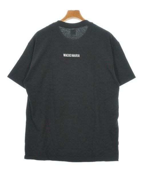 WACKO MARIA เสื้อยืด/เสื้อท็อปส์