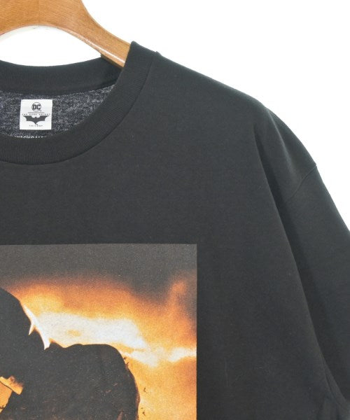 WACKO MARIA เสื้อยืด/เสื้อท็อปส์