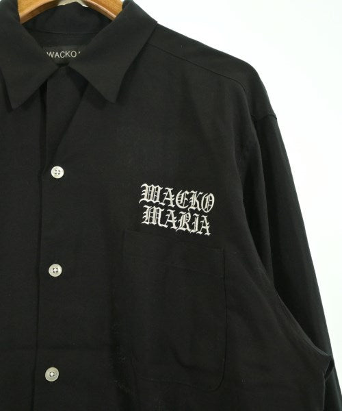 WACKO MARIA เสื้อลำลอง
