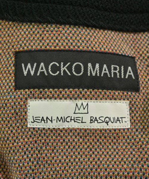WACKO MARIA เสื้อคาร์ดิแกน