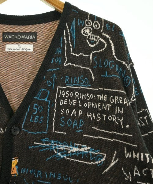 WACKO MARIA เสื้อคาร์ดิแกน