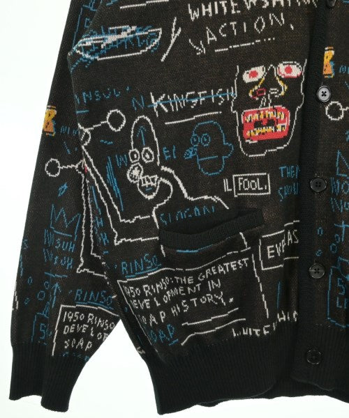 WACKO MARIA เสื้อคาร์ดิแกน