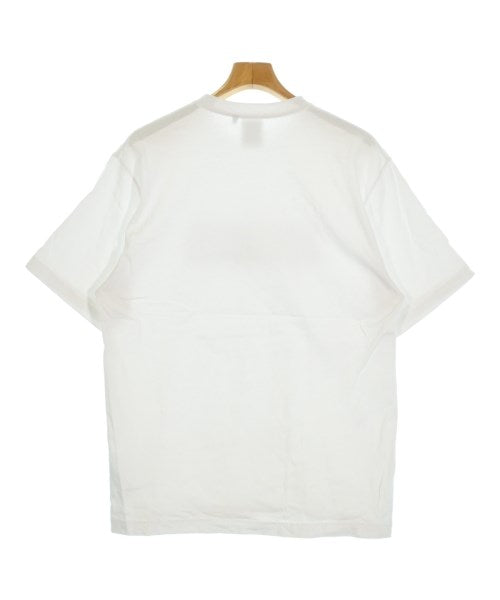 WACKO MARIA เสื้อยืด/เสื้อท็อปส์