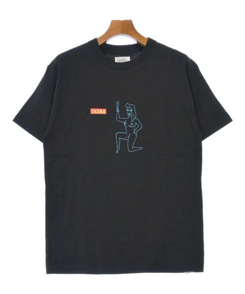 WACKO MARIA เสื้อยืด/เสื้อท็อปส์