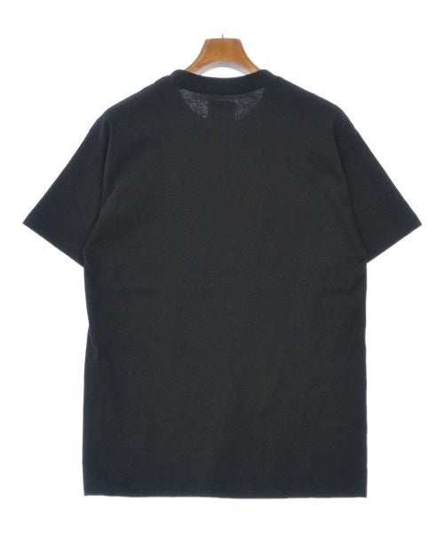 WACKO MARIA เสื้อยืด/เสื้อท็อปส์