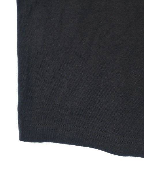 WACKO MARIA เสื้อยืด/เสื้อท็อปส์