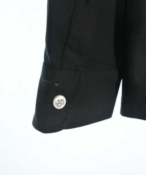 WACKO MARIA เสื้อลำลอง