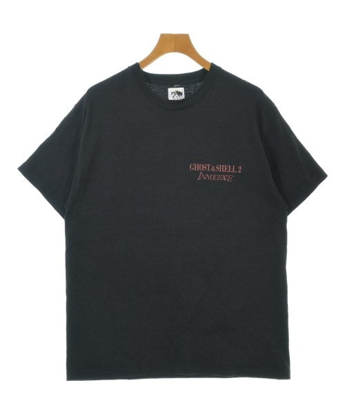 WACKO MARIA เสื้อยืด/เสื้อท็อปส์