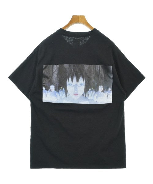 WACKO MARIA เสื้อยืด/เสื้อท็อปส์