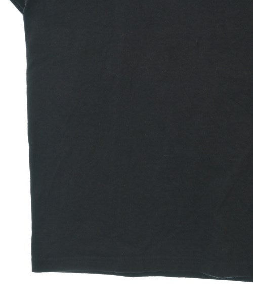 WACKO MARIA เสื้อยืด/เสื้อท็อปส์