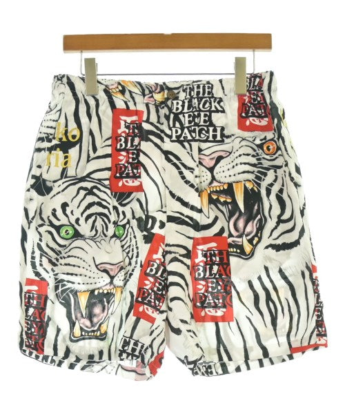 WACKO MARIA กางเกงขาสั้น