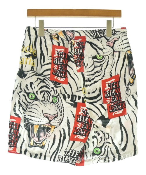 WACKO MARIA กางเกงขาสั้น