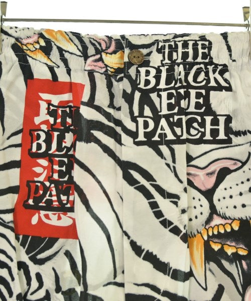 WACKO MARIA กางเกงขาสั้น