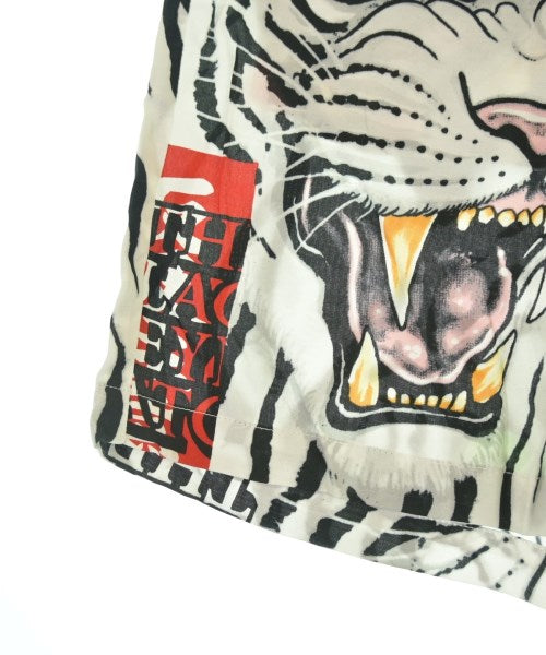 WACKO MARIA กางเกงขาสั้น