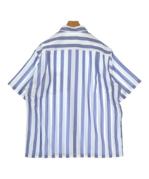 WACKO MARIA เสื้อลำลอง