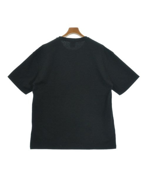 WACKO MARIA เสื้อยืด/เสื้อท็อปส์