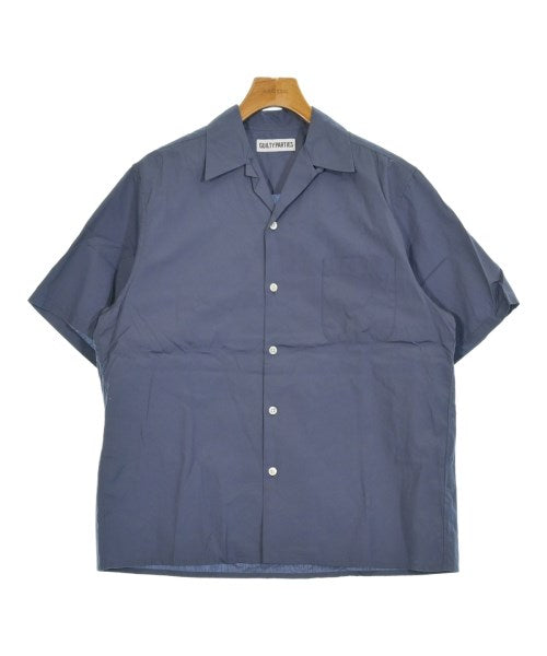 WACKO MARIA เสื้อลำลอง