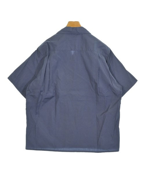 WACKO MARIA เสื้อลำลอง