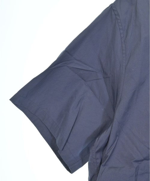 WACKO MARIA เสื้อลำลอง